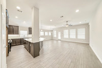 2407 Elmwood trail-13
