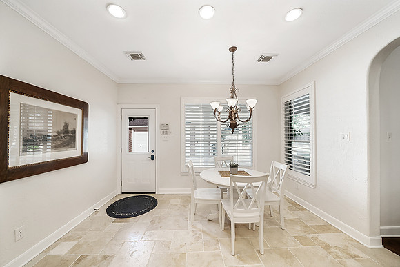 13411 General Gresham Ln-18