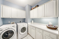 452MarinersDr-8