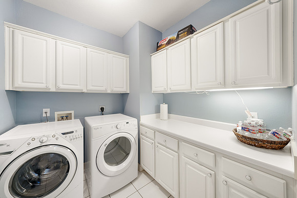 452MarinersDr-8