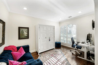 13411 General Gresham Ln-6