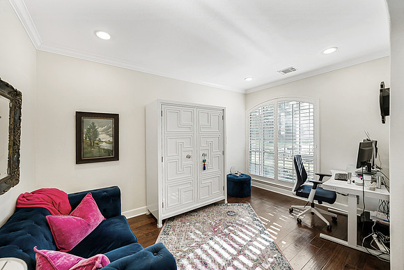13411 General Gresham Ln-6