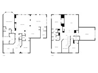 17706 Honey Daisy Ct FP-67