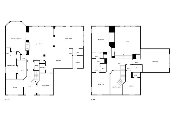 17706 Honey Daisy Ct FP-67
