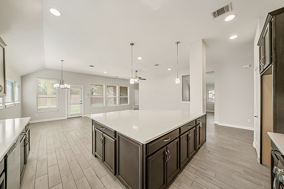 2407 Elmwood trail-20