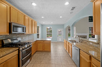 16319 E Amber Willow-81