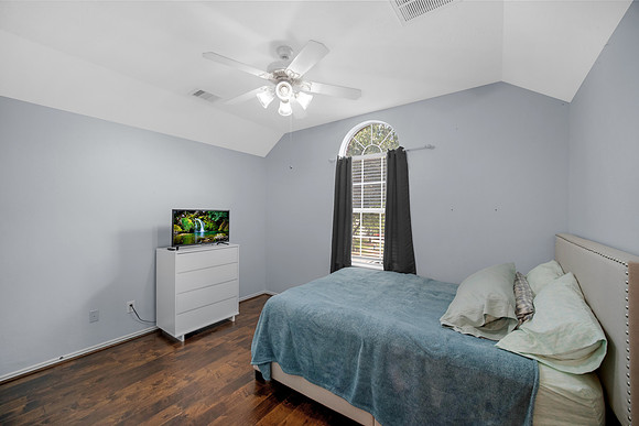 21822 Winsome Rose Ct-88