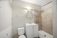 8654 Sonneville Dr-9