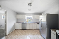 8654 Sonneville Dr-11