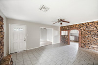 8654 Sonneville Dr-5
