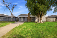 8654 Sonneville Dr