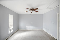 8654 Sonneville Dr-7