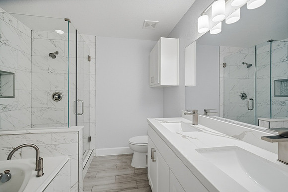 3116 Creek Bank-24