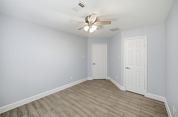 3116 Creek Bank-19