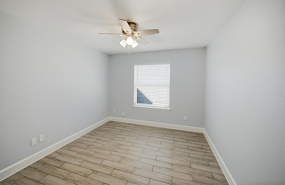 3116 Creek Bank-18