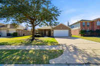 3116 Creek Bank-1
