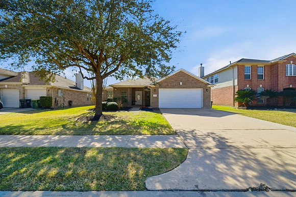 3116 Creek Bank-1