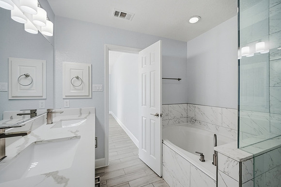 3116 Creek Bank-25