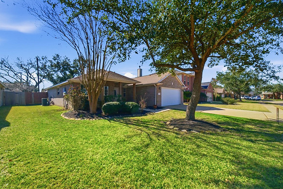3116 Creek Bank-3