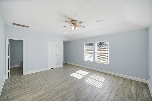 3116 Creek Bank-23