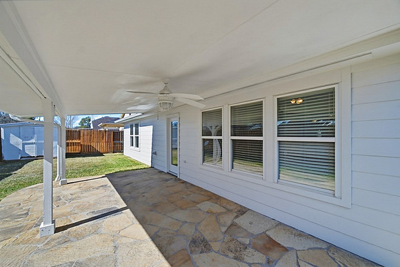 3116 Creek Bank-27
