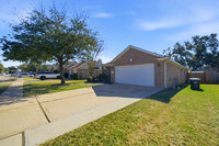 3116 Creek Bank-2