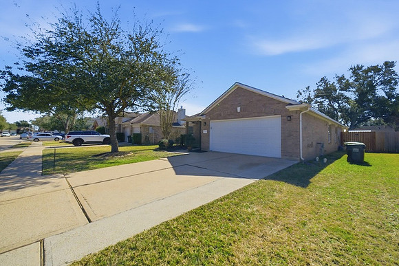 3116 Creek Bank-2