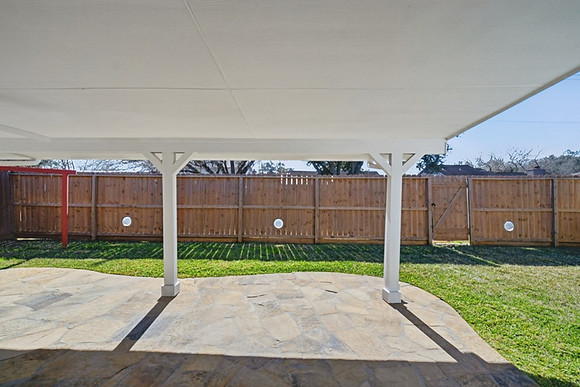 3116 Creek Bank-26