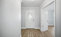3116 Creek Bank-6