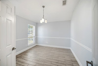 3116 Creek Bank-7