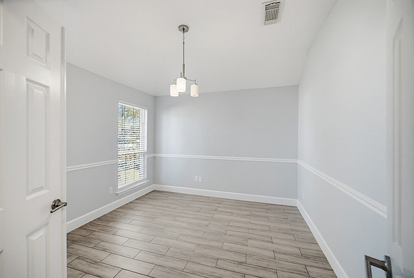 3116 Creek Bank-7