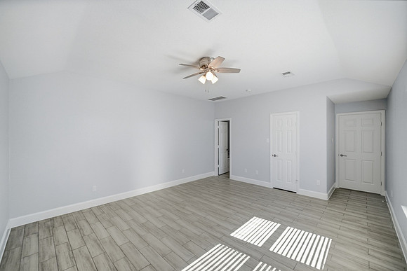 3116 Creek Bank-22