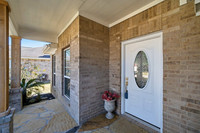 3116 Creek Bank-5