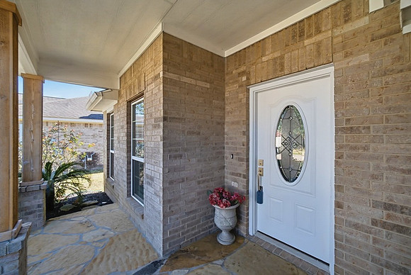 3116 Creek Bank-5