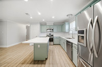 3116 Creek Bank-10