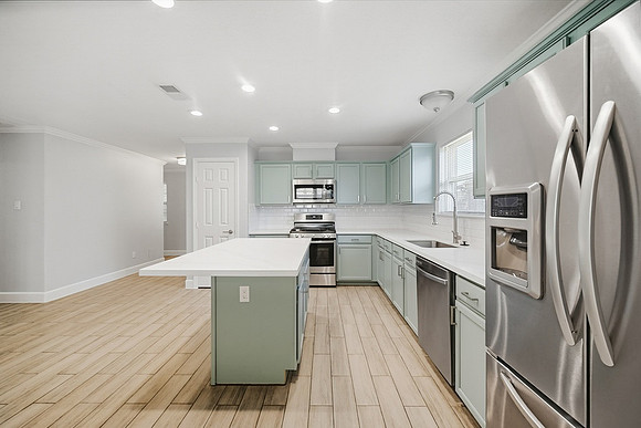 3116 Creek Bank-10