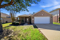 3116 Creek Bank-4