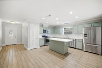 3116 Creek Bank-9