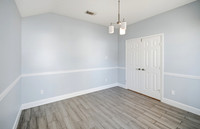 3116 Creek Bank-8