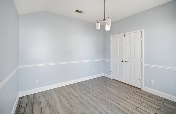3116 Creek Bank-8