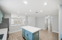 3116 Creek Bank-11