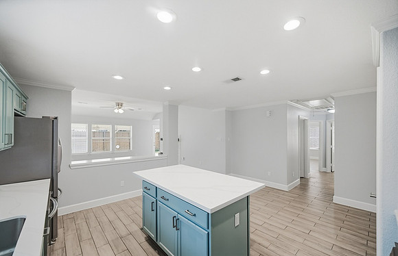 3116 Creek Bank-11