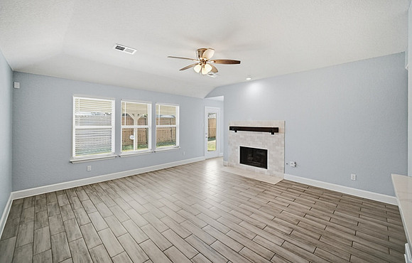 3116 Creek Bank-13