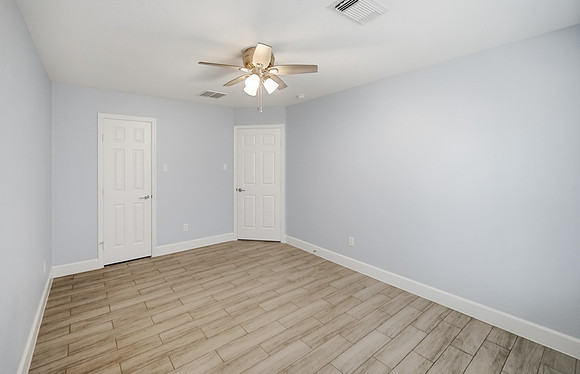 3116 Creek Bank-17