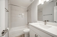 3116 Creek Bank-15