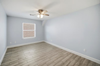 3116 Creek Bank-16