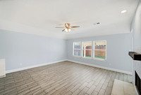3116 Creek Bank-12