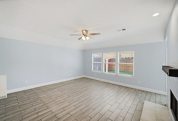 3116 Creek Bank-12