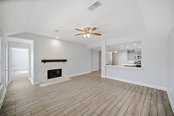 3116 Creek Bank-14