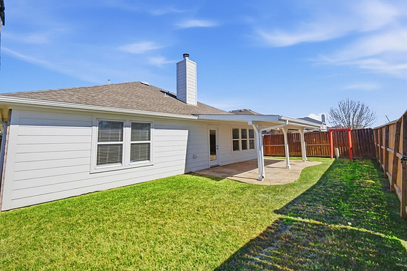 3116 Creek Bank-28